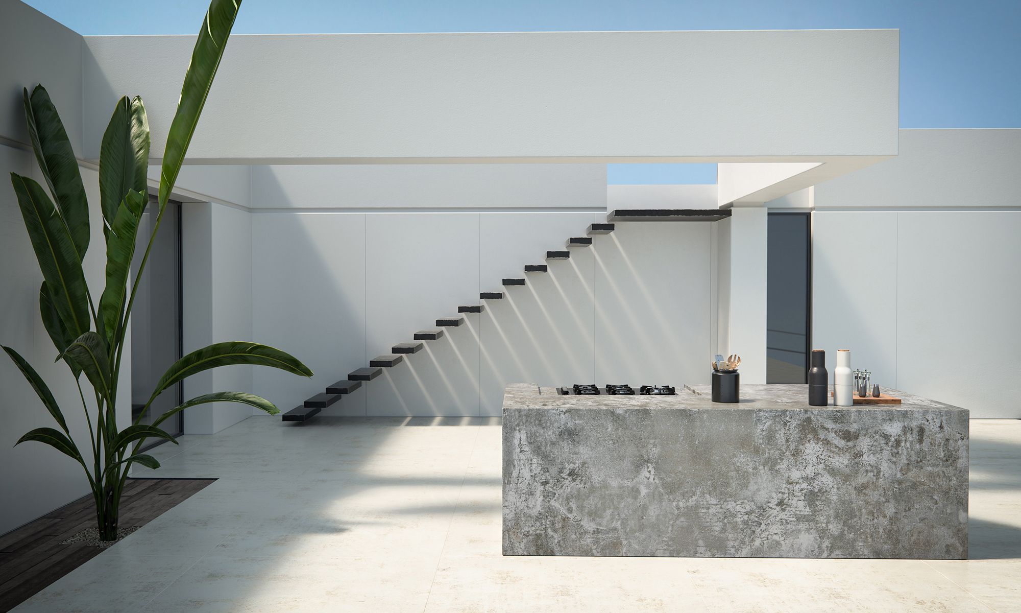 Mainteaser Hintergrund